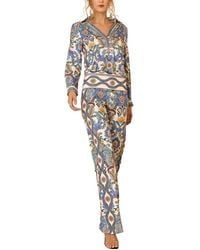 Hale Bob - Avayah Pant - Lyst