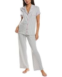 Tart Collections - 2Pc Ginnie Pant Set - Lyst