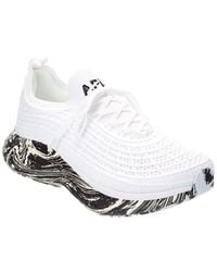 Athletic Propulsion Labs - Techloom Zipline Sneaker - Lyst