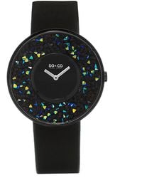 SO & CO - Soho Watch - Lyst