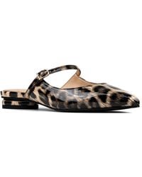 Donald J Pliner - Wynter Sandal - Lyst