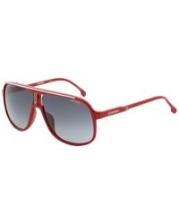 Carrera - 1047/S 62Mm Sunglasses - Lyst