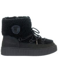 pajar boots uk