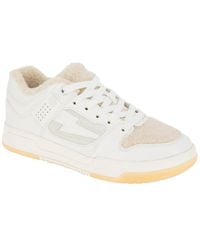 BCBGeneration - Kortni Sneaker - Lyst