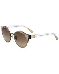 Linda Farrow - Kva51L 51Mm Sunglasses - Lyst
