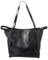 Rag & Bone - Jet Tote - Lyst