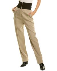 Peter Do Pants, Slacks and Chinos for Women | Online Sale up to 86