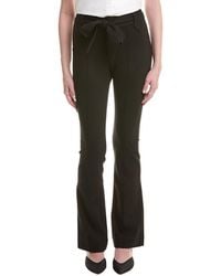 Hale Bob - Flare Pant - Lyst