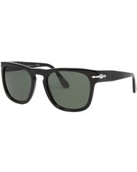 Persol - Po3333S 54Mm Sunglasses - Lyst