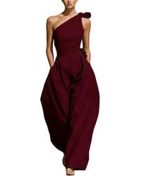 Vincent - Jumpsuit - Lyst