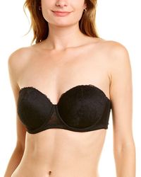 Wolford Bras for Women - Up to 70% off | Lyst