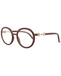 Gucci - Chloé 53Mm Optical Frames - Lyst
