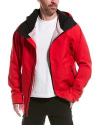 Rossignol - Skpr 3l Jacket - Lyst