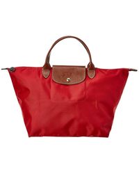 longchamp saks off fifth