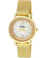 Bob Mackie - Watch - Lyst