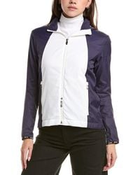 Post Card - Light Rain Jacket - Lyst