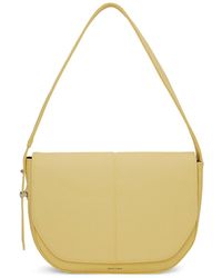 Matt & Nat - Alik Shoulder Bag - Lyst