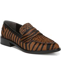 franco sarto peri