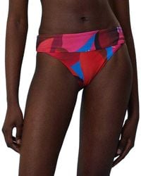 FARM Rio - Bikini Bottom - Lyst