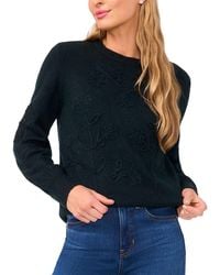 Ted Baker - Sweater - Lyst