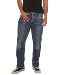 Rag & Bone - Fit 4 Miramar Track Pant - Lyst