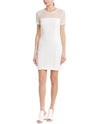 quinn dress hobbs