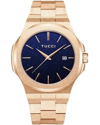 TUCCI - Italy Watch - Lyst