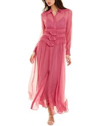 Rebecca Taylor Dresses for Women 