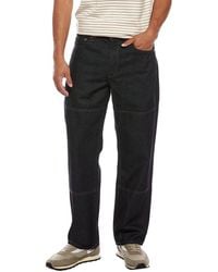 Rag & Bone - Fit 4 Workwear Jean - Lyst