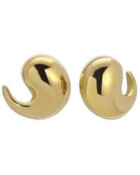 Eye Candy LA - Stud Earring - Lyst