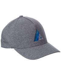 Travis Mathew - The Heater Cap - Lyst