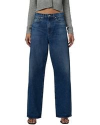 Joe's Jeans - Jeans The Ryan Baggy Jean - Lyst
