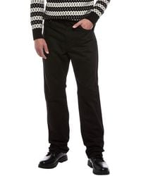 BLK DNM - Bootcut Jean - Lyst