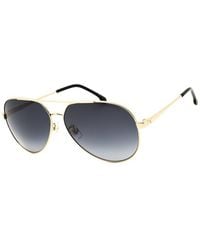 Carrera - 3005/S 63Mm - Lyst
