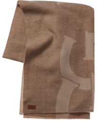 guardian fendi scarf