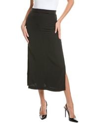 Laundry by Shelli Segal - The It Girl Pencil Skirt - Lyst