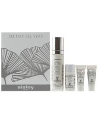 Sisley - All Day All Year Discovery Set - Lyst