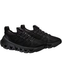 On Shoes - Cloud X Tempo Sneaker - Lyst