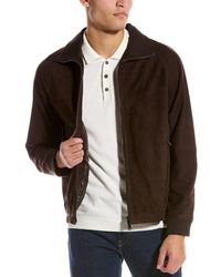 Theory Casual jackets for Men | Online Sale up to 64% off | Lyst