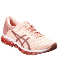 asics t485n