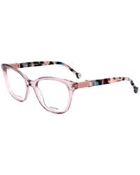 Carolina Herrera - Her 0299 53Mm Optical Frames - Lyst
