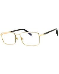 Chopard - 58Mm Optical Frames - Lyst