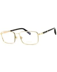 Chopard - 58Mm Optical Frames - Lyst