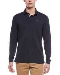 Bogner - Gustavo Tech Shirt - Lyst