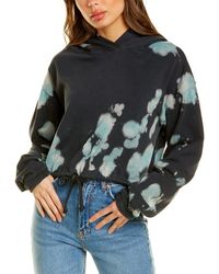 Wildfox Hoodies for Women - Up to 84% off | Lyst