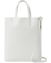 celine bag shopper