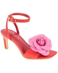 BCBGeneration - Toori Sandal - Lyst