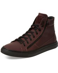 russell park shoes
