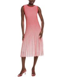Marc Cain - Dresses - Lyst