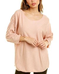 Max Studio Jumpers and knitwear for 